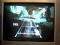 GH5-Sweating Bullets Solo 100%