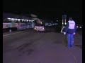 Audi 90 Quattro 1.9 TDI [Drag Race 1/8 Mile]