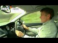 New Citroen C5 2008 MSN Cars test drive New Citroen C5 2008 MSN Cars test drive