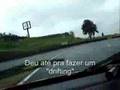 FábriKa do SOM - Ferrari F430 Positron em Interlagos