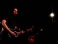 Jonah Matranga - Every Mistake (high quality)