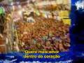 Jammil e Uma Noites - Sou Praieiro (Legendado)