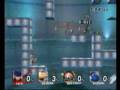 Smash Brawl Custom - Yoshi 64 Bonus 1