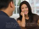 FAQ: How do I buy life insurance?