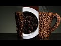 Mi è piaciuto un video di @YouTubeda @HootervilleDude http://t.co/hZYbwvAL Black Coffee by Peggy Lee .. for Coff
