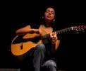 Rodrigo y Gabriela in Chicago's Vic Theatre