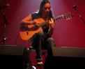 Rodrigo y Gabriela in Chicago\