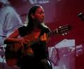 Rodrigo y Gabriela in Chicago's Vic Theatre