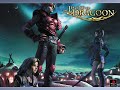 V�deo Top 10 PlayStation Games