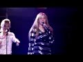 Hannah Montana - Rockstar (Music Video)