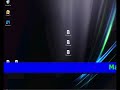 How to put ps1/psx games on to psp