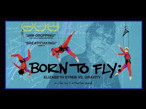 YouTube Preview Image