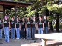 Acquire A Cappella Auditions #7