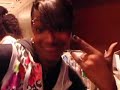 Tynisha Keli New York Meet And Greet Tynisha Keli New York Meet And Greet