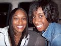 my besties