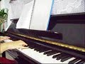 DBSK/TVXQ Footsteps (???) - Piano Version DBSK/TVXQ Footsteps (???) - Piano Version