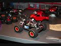 Micro MT 1/36 Raminator Micro MT 1/36 Raminator
