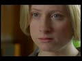 ULTRAVIOLET Episode 4 Mea Culpa Part 1