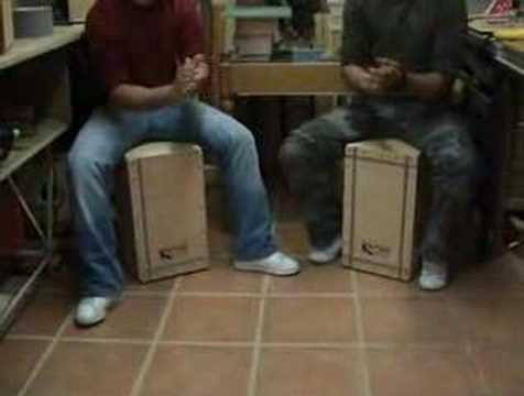 Imagen de previsualización de YouTube