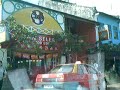 JB Streets: Johor Bahru City Drive I JB Streets: Johor Bahru City Drive I