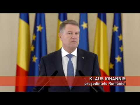 O nouă taxă pentru bănci, dacă indicele ROBOR depășește 1,5%