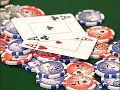 DSF Pokerschule 1 (1/2) -Basics-