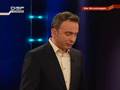 DSF Pokerschule 1 (1/2) -Basics-