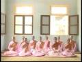videos de Visit Myanmar, the Mystical Land