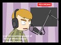 an interview with phoenix games an interview with phoenix games