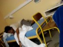 Antibes 2008! Don drunk!