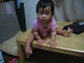 2007 7/10撮影