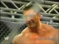 batista melina misterio mnm batista melina misterio mnm