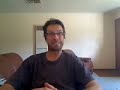 MLMLead System Pro Reason #5 - List Building MLMLead System Pro Reason #5 - List Building