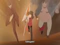 Busou Renkin 9 Part 3 Busou Renkin 9 Part 3