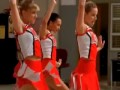 Glee - I Say a Little Prayer (Performance Extended) - YouTube
