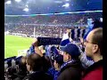 msv duisburg hymne