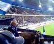msv duisburg hymne