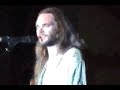 Bo Bice - I\