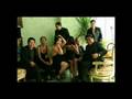 Multo Cast and Crew