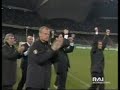Juventus 1-0 Lazio