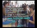 altomayo-moyobamba.html