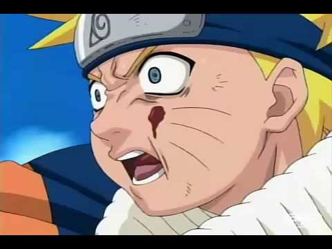 Naruto Hentai