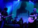 the pale fountains show on feb. 3
shepard's bush empire in london