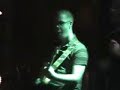 Flipside Rebelation - 130 bpm Live @ The Tivoli