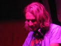 James Zabiela - MTV Adria Free Your Mind Stage - EXIT 2006