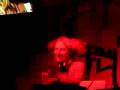 James Zabiela - MTV Adria Free Your Mind Stage - EXIT 2006
