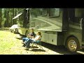 RV Camping with Rangerrob