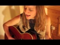 Do Not Awaken Love (Acoustic)
