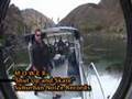Xcorps Action Sports TV #40.) HellsCanyon seg.1