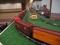 KCS1 Mesa.wmv